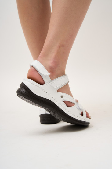 Босоножки Anna Lucci 185195 - Фото 3