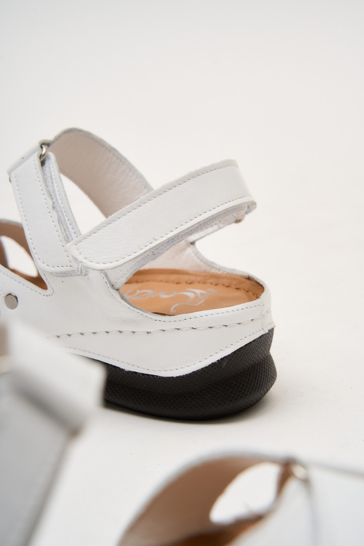 Босоножки Anna Lucci 185195 - Фото 1