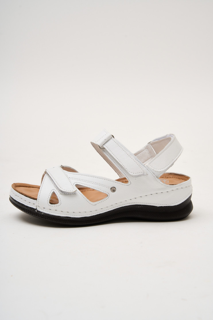 Босоножки Anna Lucci 185195 - Фото 1