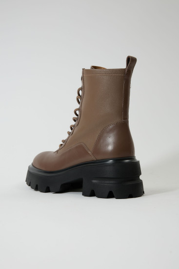 Ботинки Lonza NY 190102 - Фото 3