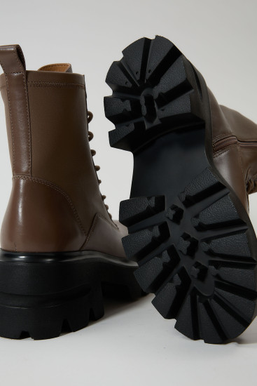 Ботинки Lonza NY 190102 - Фото 4