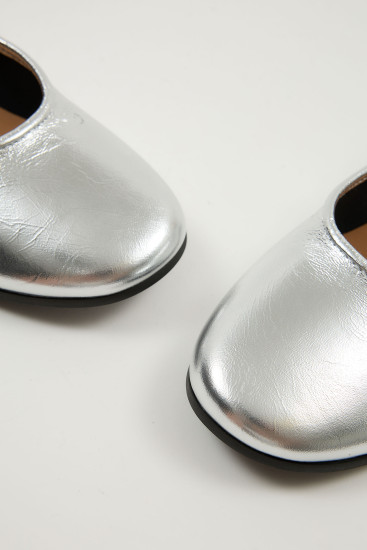 Балетки Lonza NY 192402 - Фото 4