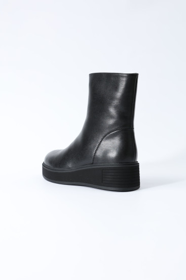 Ботинки Anna Lucci 192336