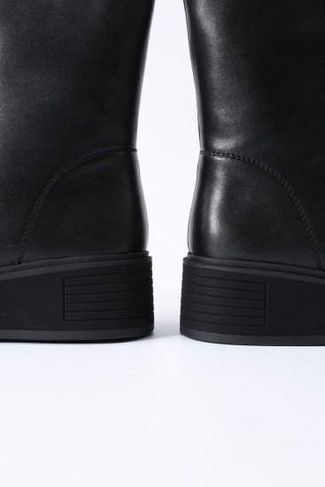 Ботинки Anna Lucci 192336