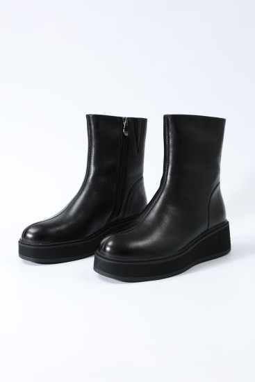 Ботинки Anna Lucci 192336