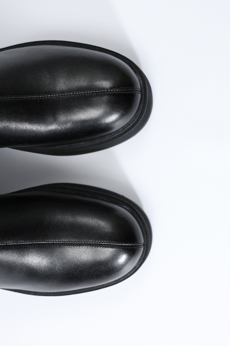 Ботинки Anna Lucci 192336 - Фото 1