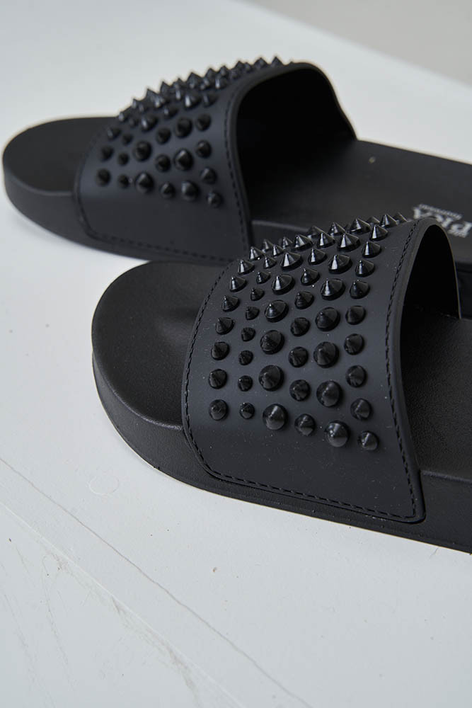 Шлепанцы SOPRA 160506 - Фото 1