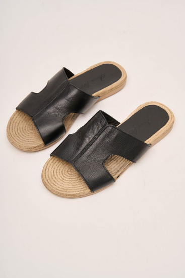 Шлепанцы Anna Lucci 172155 - Фото 3