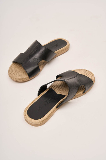 Шлепанцы Anna Lucci 172155