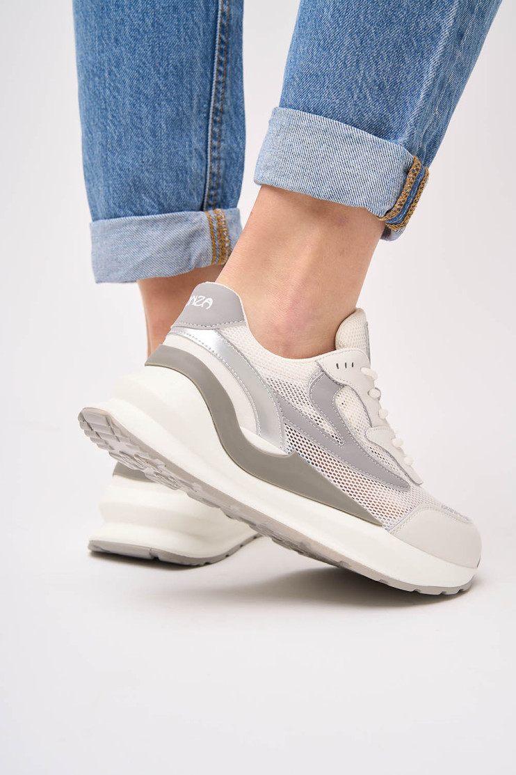 Кроссовки Lonza 198873 - Фото 1