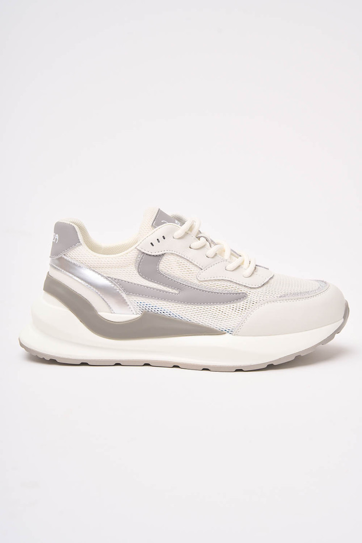 Кроссовки Lonza 198873 - Фото 1