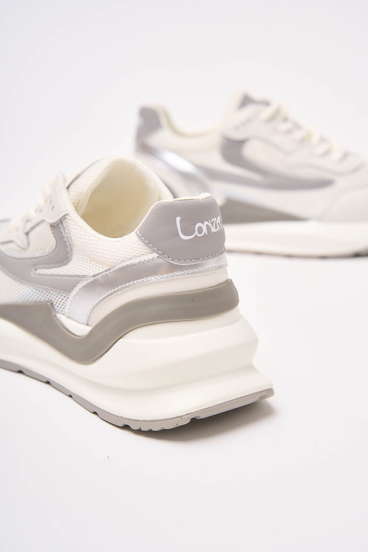 Кроссовки Lonza 198873 - Фото 1