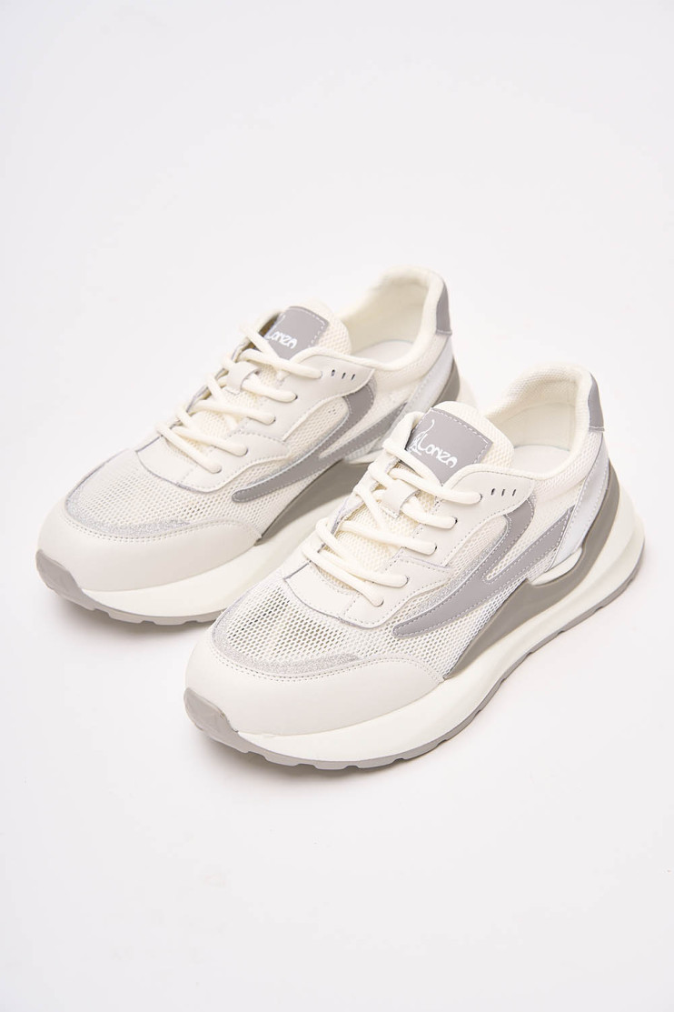 Кроссовки Lonza 198873 - Фото 1