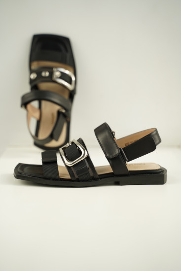 Босоножки Fabio Monelli 169295 - Фото 4