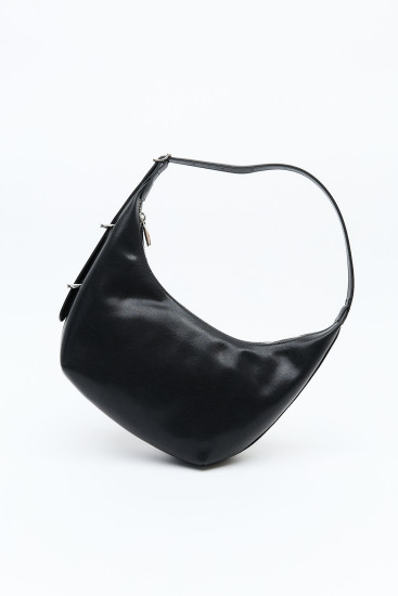 Сумка Lonza 206283 - Фото 2