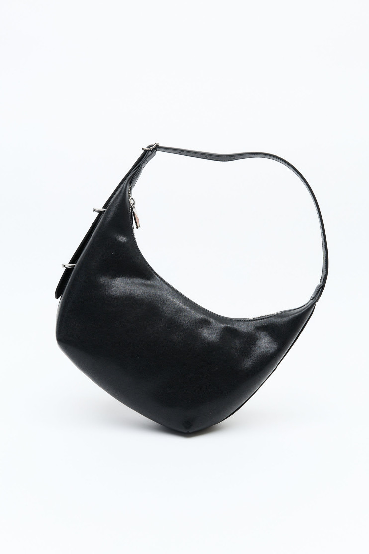 Сумка Lonza 206283 - Фото 1