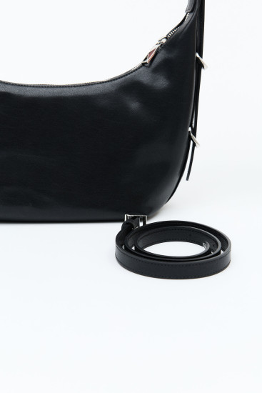 Сумка Lonza 206283 - Фото 4