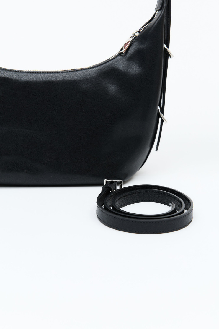 Сумка Lonza 206283 - Фото 1