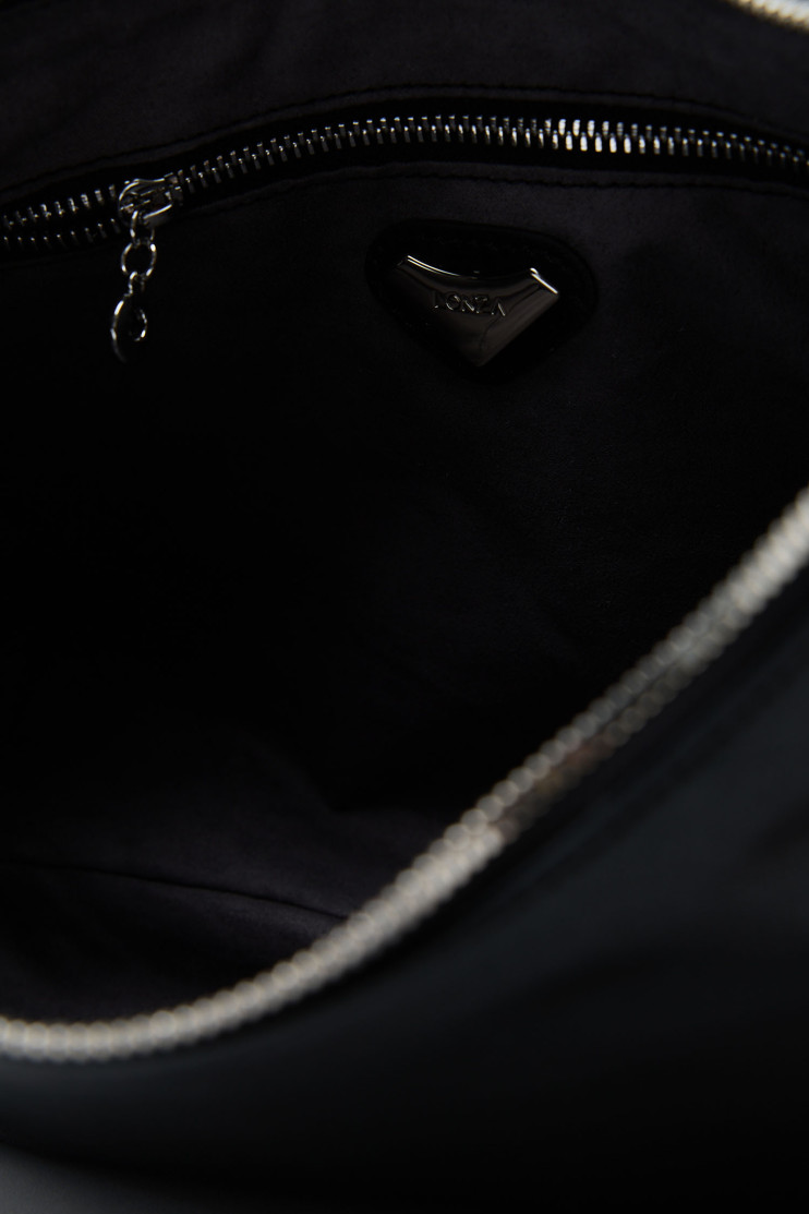 Сумка Lonza 206283 - Фото 1