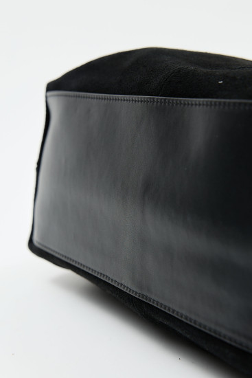 Сумка Lonza 206055 - Фото 5