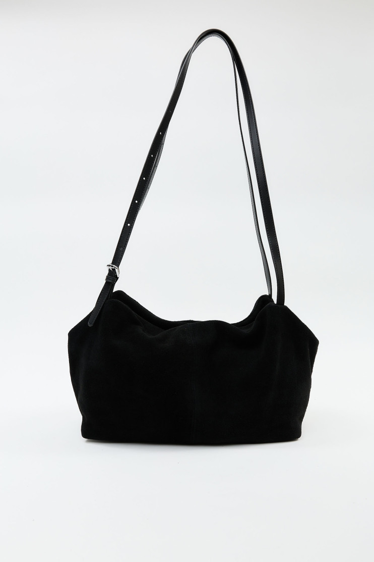 Сумка Lonza 206055 - Фото 1