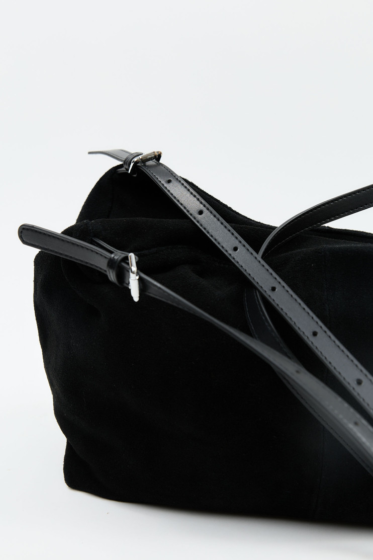 Сумка Lonza 206055 - Фото 1