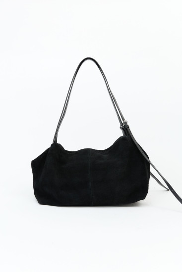 Сумка Lonza 206055 - Фото 2