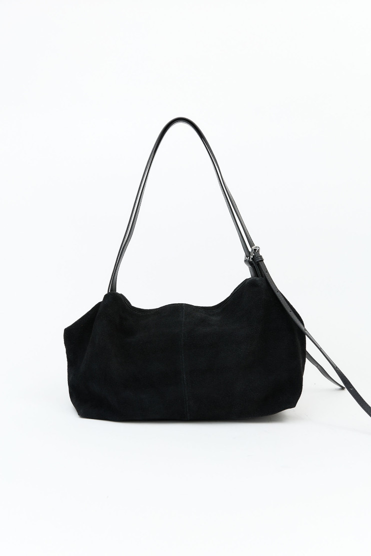 Сумка Lonza 206055 - Фото 1