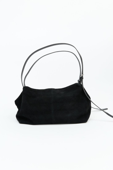 Сумка Lonza 206055 - Фото 4