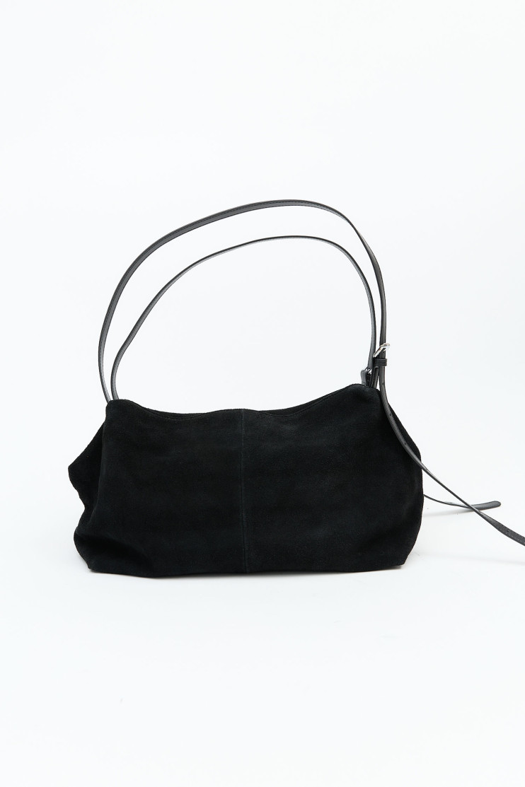 Сумка Lonza 206055 - Фото 1