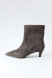 Ботильоны Lonza NY 206004 - Фото 4