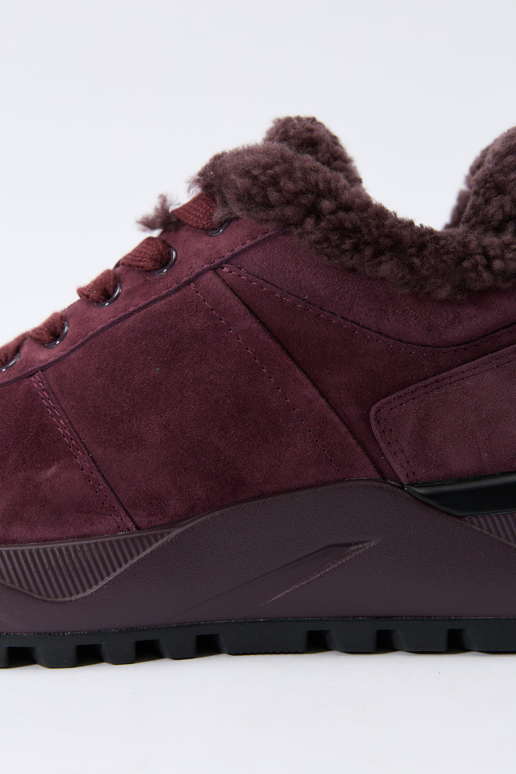 Кроссовки Lonza 205461 - Фото 1