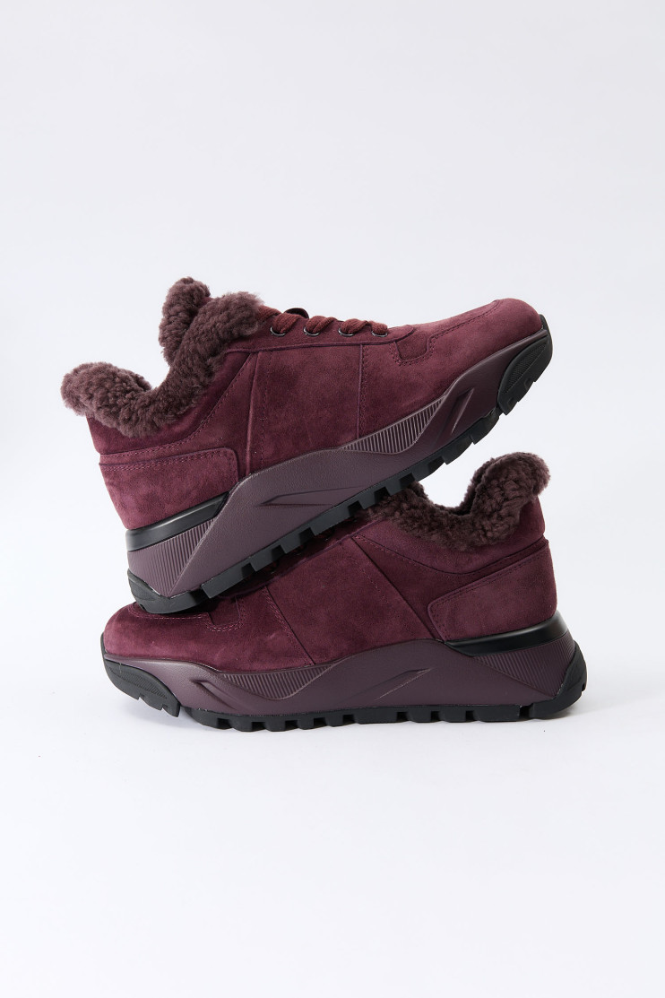 Кроссовки Lonza 205461 - Фото 1