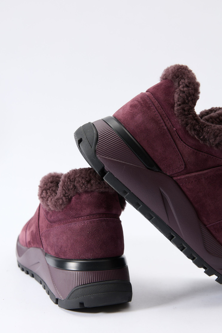 Кроссовки Lonza 205461 - Фото 1