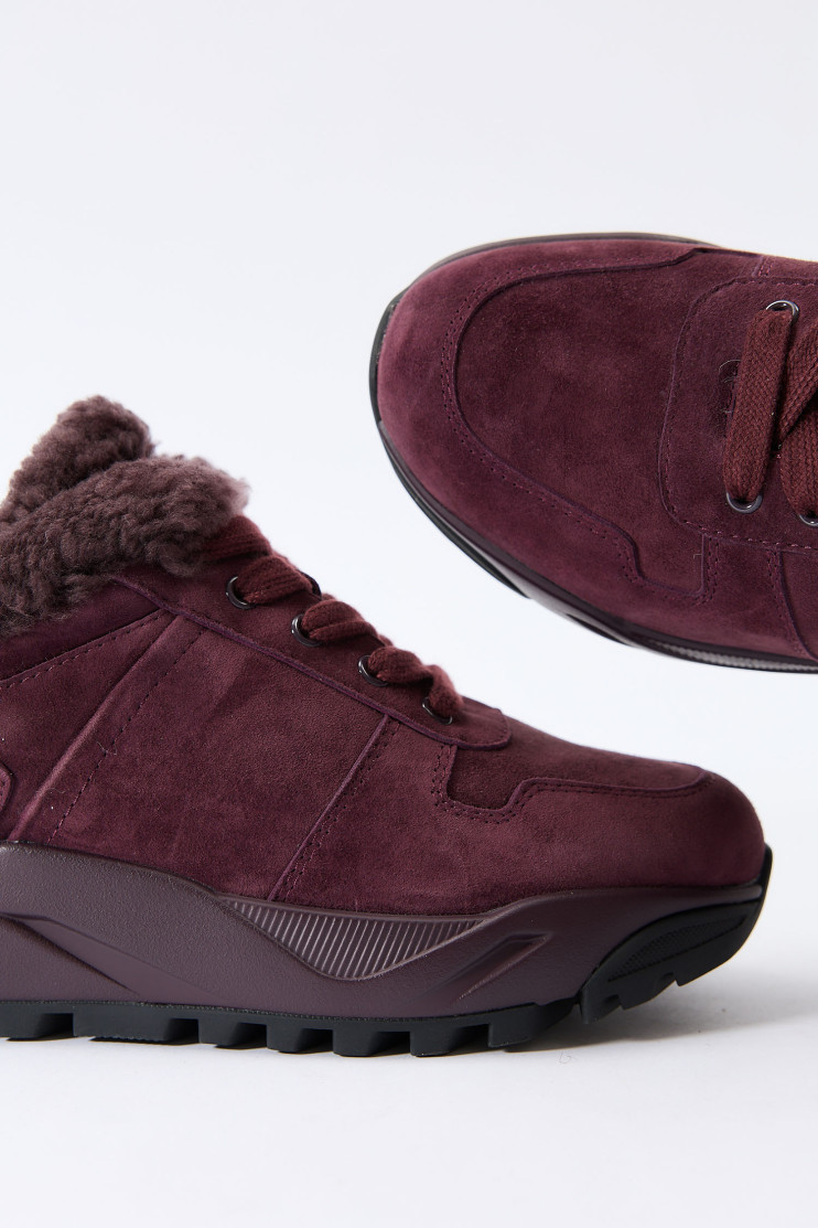 Кроссовки Lonza 205461 - Фото 1