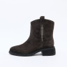 Ботинки Lonza NY 205904