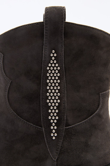 Ботинки Lonza NY 205904 - Фото 2