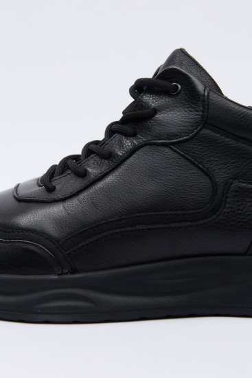 Ботинки мужские Clemento 207072 - Фото 4