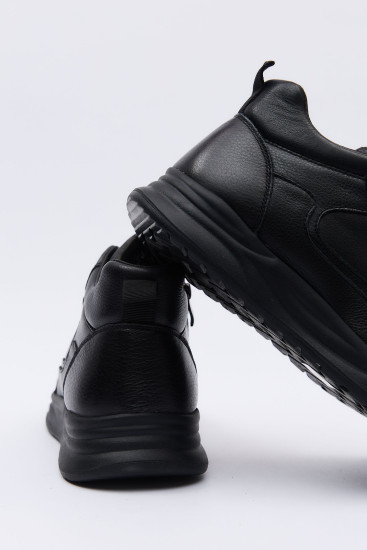 Ботинки мужские Clemento 207072 - Фото 5