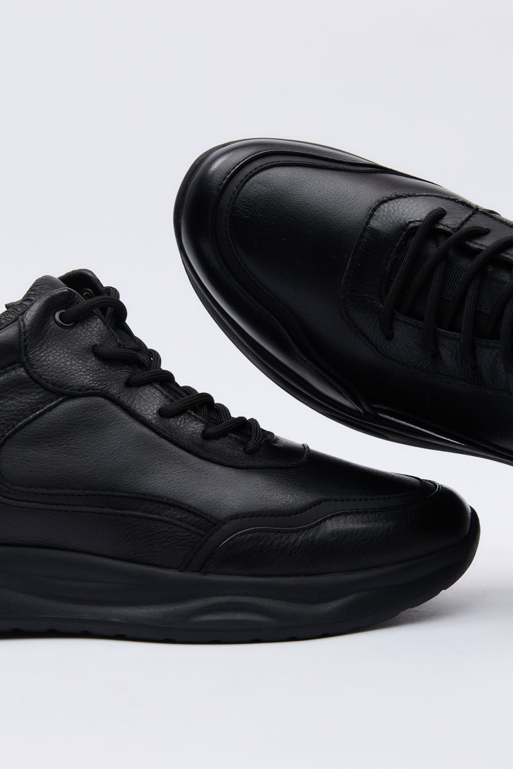 Ботинки мужские Clemento 207072 - Фото 1