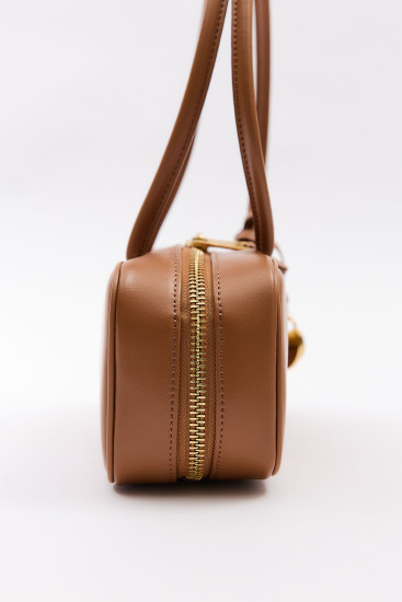 Сумка Lonza 211721 - Фото 2