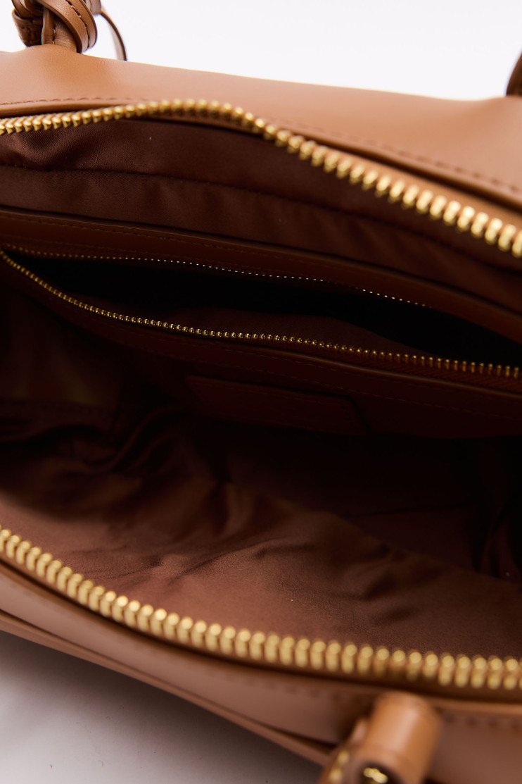 Сумка Lonza 211721 - Фото 1