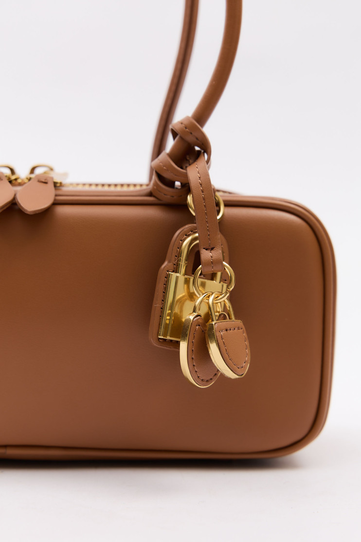 Сумка Lonza 211721 - Фото 1