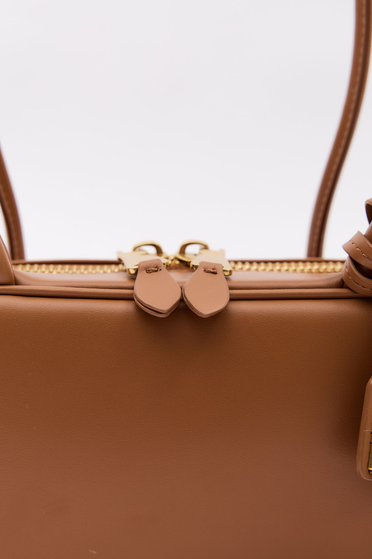 Сумка Lonza 211721 - Фото 1