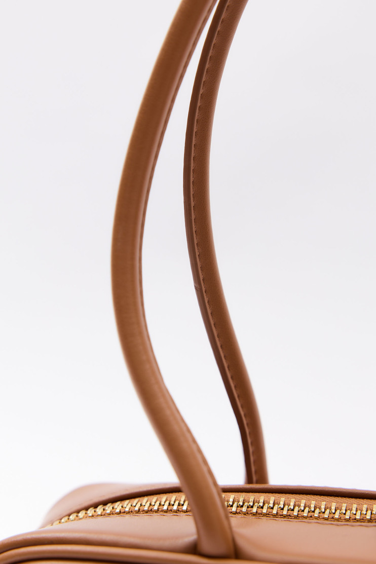 Сумка Lonza 211721 - Фото 1