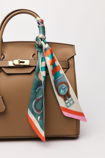 Платки Lonza 214291 - Фото 2