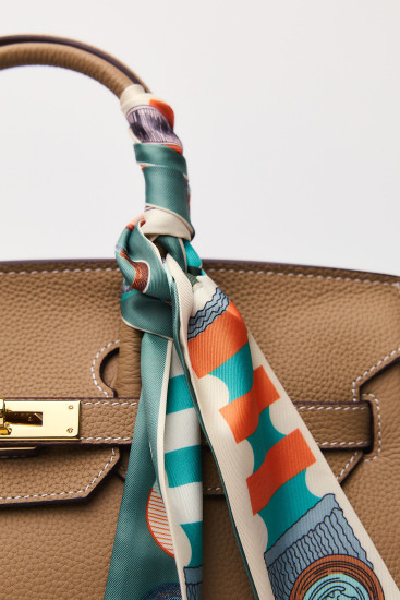 Платки Lonza 214291 - Фото 4