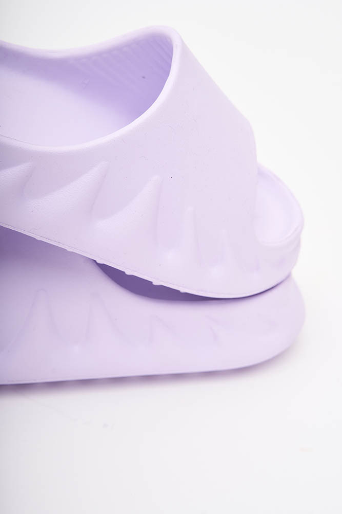 Шлепанцы SOPRA 170772 - Фото 1