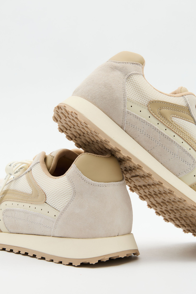 Кроссовки Lonza 212569 - Фото 1