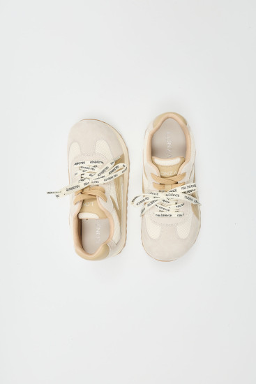 Кроссовки Lonza 212569 - Фото 5